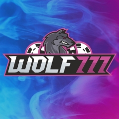 wolf777cricket