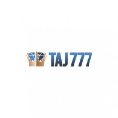 taj777book