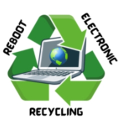 rebootelectronicrecycling