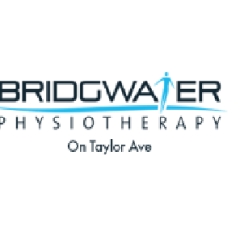 BridgwaterPhysiotherapy