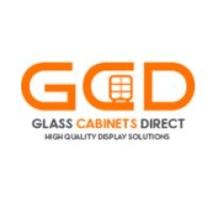 glasscabinetsdirect