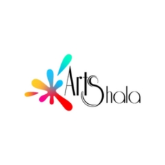 ArtsShala