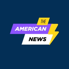 theamericannews