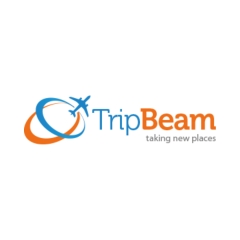 Tripbeam