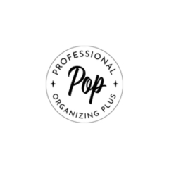 professionalorganizingplus