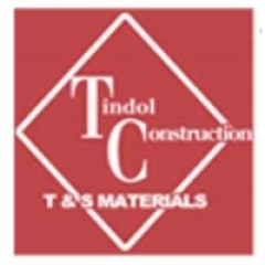 TindolConstruction