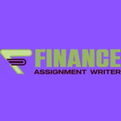 financeassignmenthelp