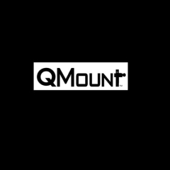 qmount