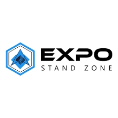 Expostandzone