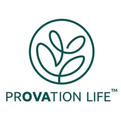 provationlife