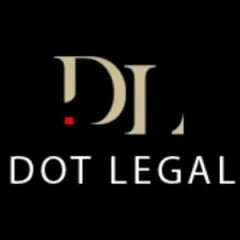 dotlegal