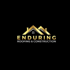 enduringconstruction