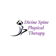 Divinespine