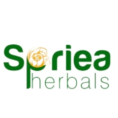 Sprieaherbals