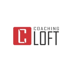 coachingloftapp