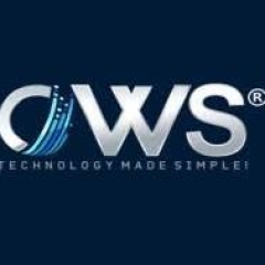 CWSTechnology