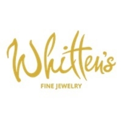 whittensfinejewelry