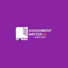 assignmentwriter