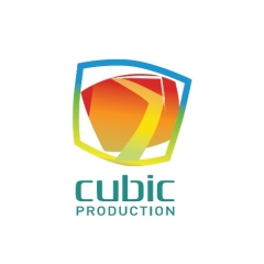 Cubic Production