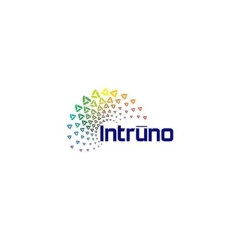 intrunoinc