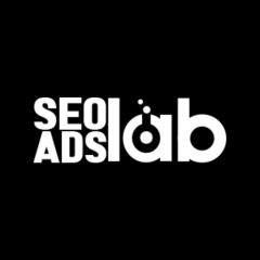 seoadslab1122