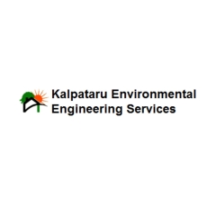 kalpataruengineering