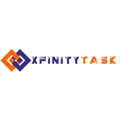 xfinitytask