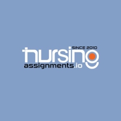 Nursingassignmentshelp