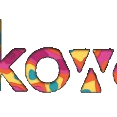 skowd