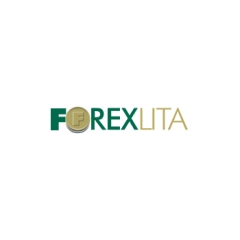 forexlita