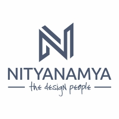 nityanamya