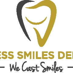 Wellness Smile Dental