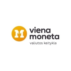 vienamoneta