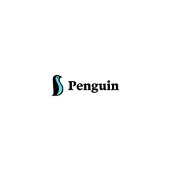 penguinwellness