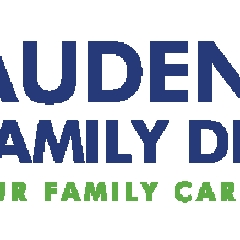 audenparkfamilydentistry