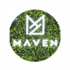 maven