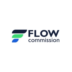 Flowcommision