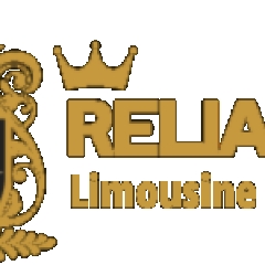 reliablelimo