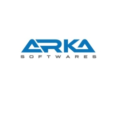 arkasoftwares