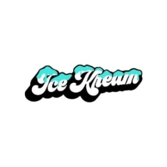 icekream