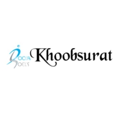 khoobsuratbeautysalon