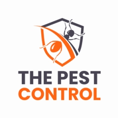 thepestcontrols