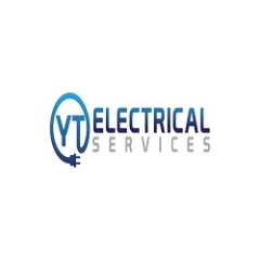 ytelectricalservicesinc