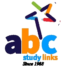 abcstudylinks