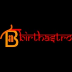 birthastro