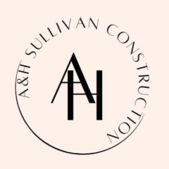 ahsullivanconstruction