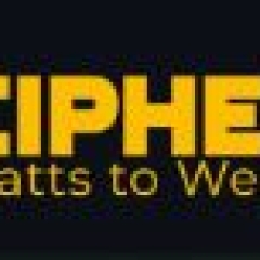 Ciphertech