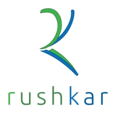 rushkartech