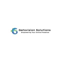 getsvisionsolutions