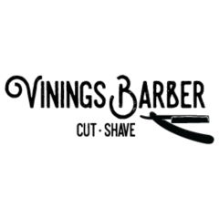 viningsbarberusa